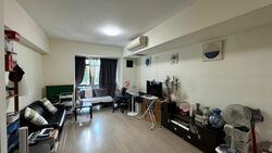 Mirage Tower (D9), Condominium #451717661